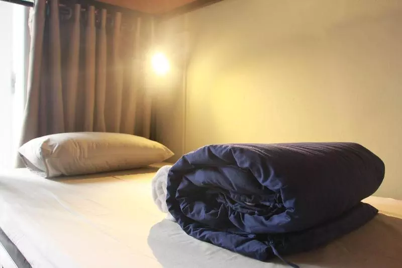 Loca Homestay Da Nang   Hostel