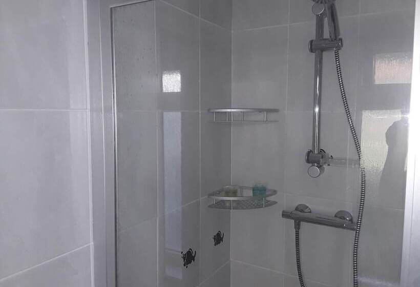 住宿加早餐  Woodmeads