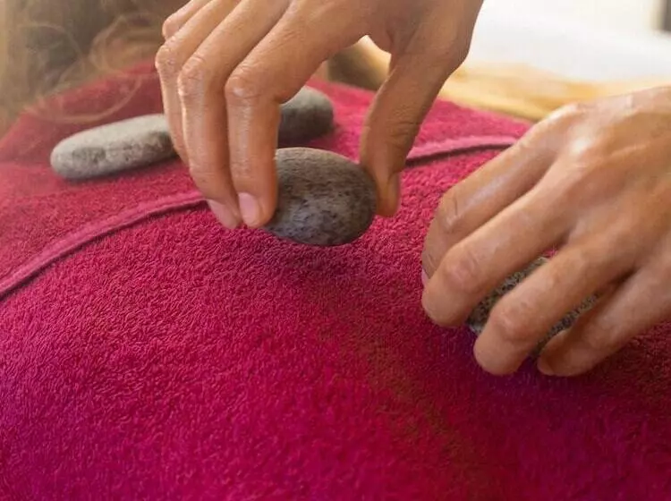 هتل Ness By D Ocean