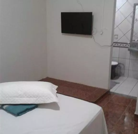 ホテル Por Do Sol