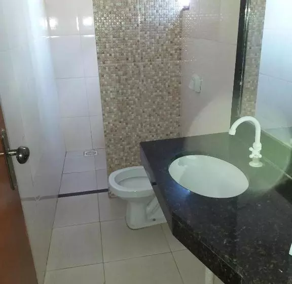 ホテル Por Do Sol