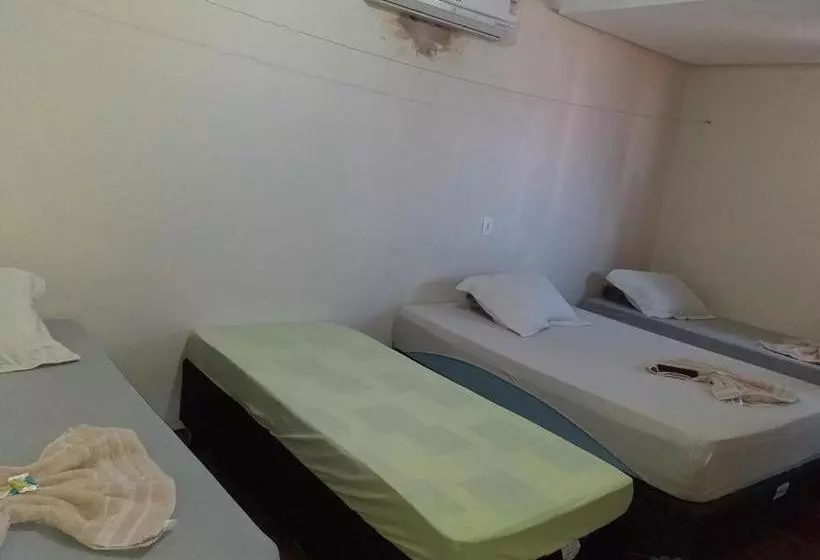 ホテル Por Do Sol