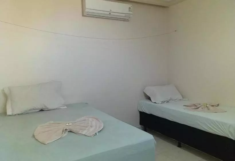 ホテル Por Do Sol