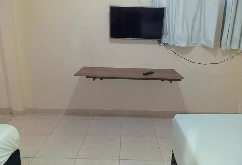 ホテル Por Do Sol