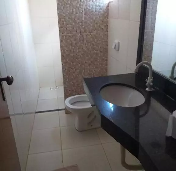 ホテル Por Do Sol