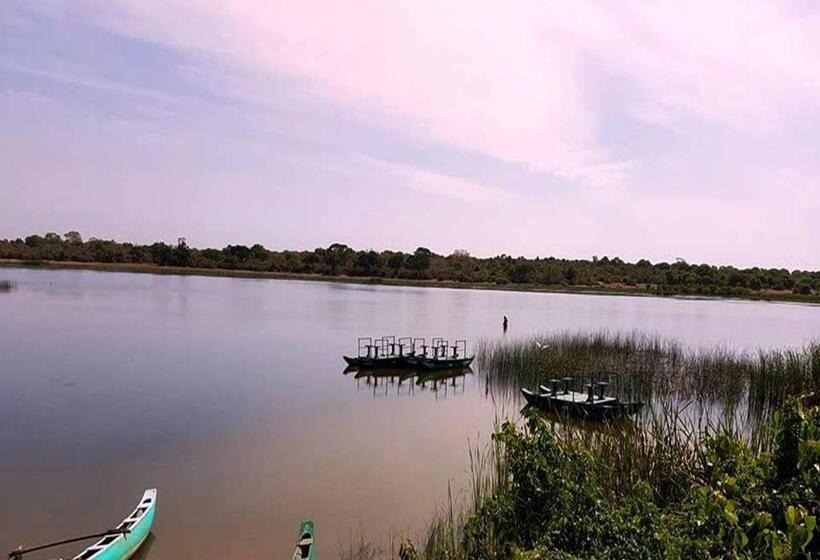 فندق Ganesh Gate