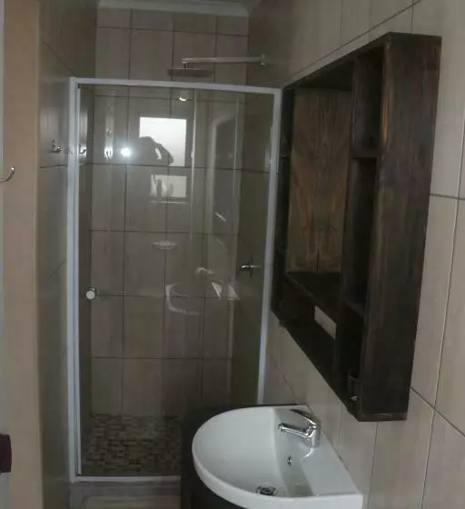 La Casetta Bed & Breakfast