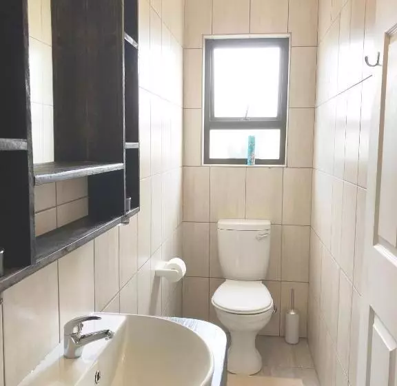 La Casetta Bed & Breakfast