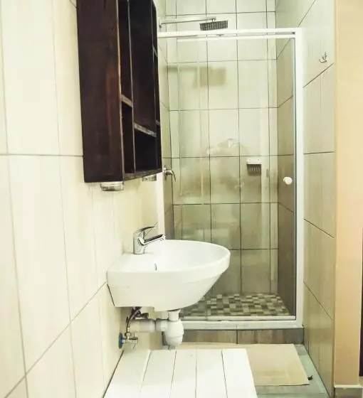 La Casetta Bed & Breakfast