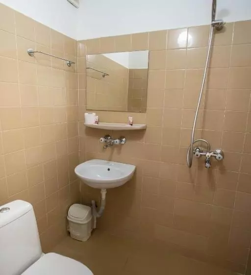 Park Hotel Ivailo