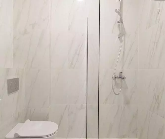 Hotel Pozzo