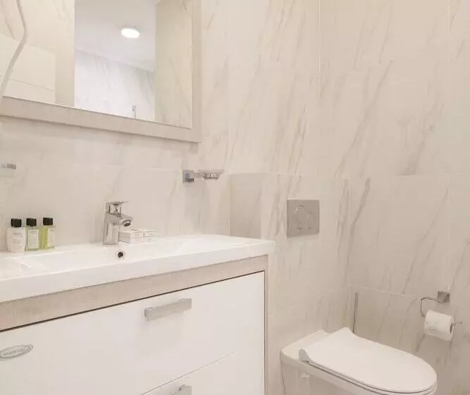 Hotel Pozzo