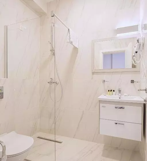 Hotel Pozzo