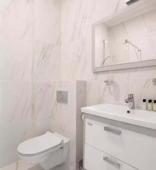 Hotel Pozzo