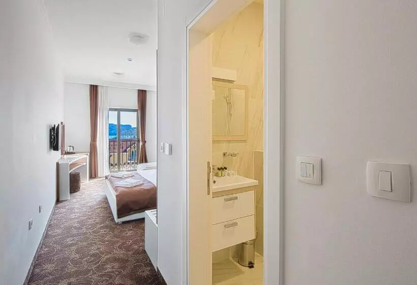 Hotel Pozzo