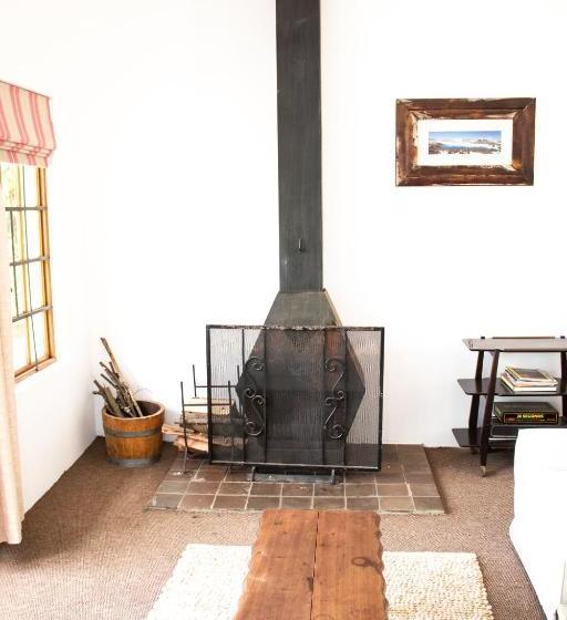 膳宿费 Cairn Grace