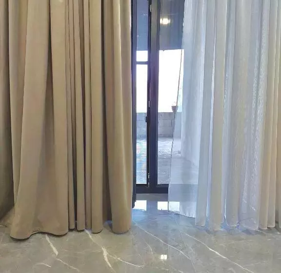 ペンション Igor Bed And Breakfast