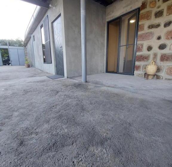 Pensão Igor Bed And Breakfast