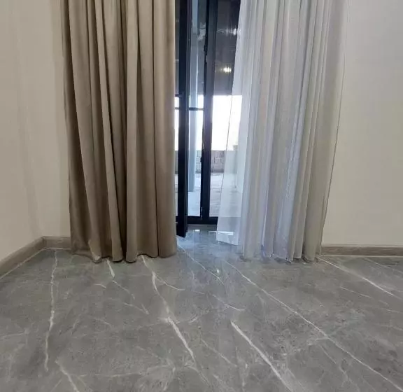 ペンション Igor Bed And Breakfast