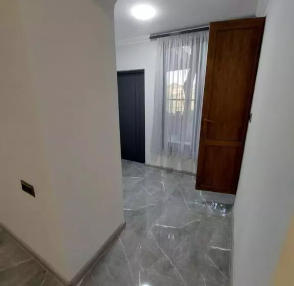 ペンション Igor Bed And Breakfast