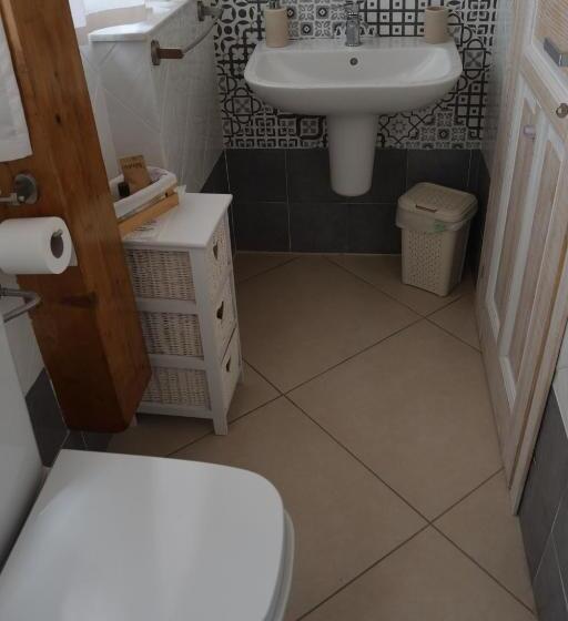 膳宿费 Residenza Al Castello