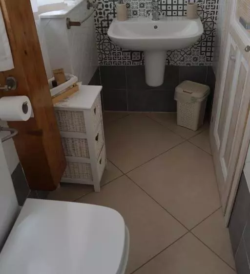 Majatalo Residenza Al Castello