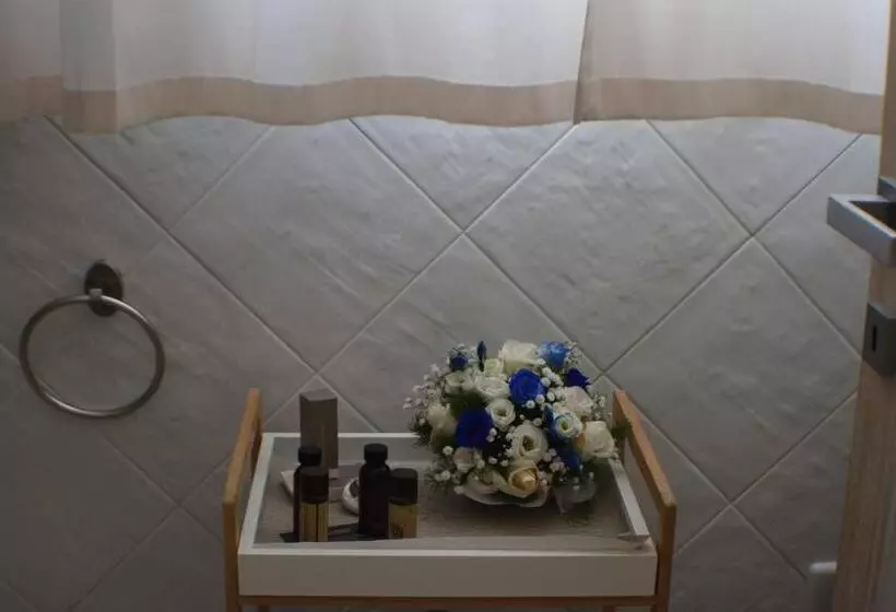 Majatalo Residenza Al Castello