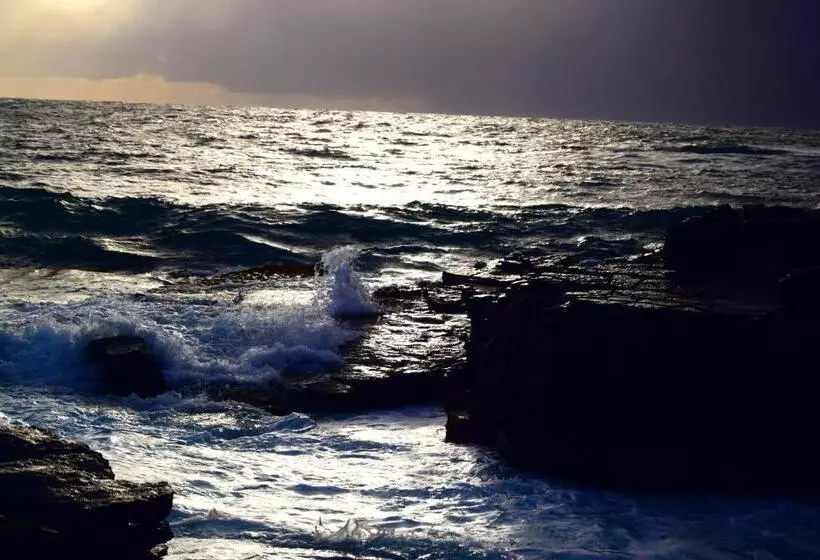 Majatalo Residenza Al Castello