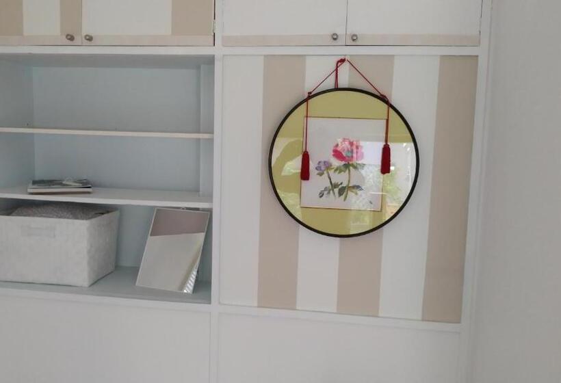 민박 Ems Enoshima クラシックゲストハウス ペットok