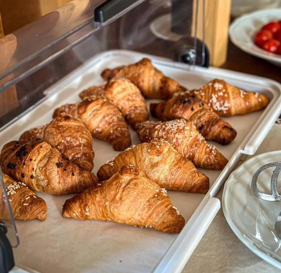 호텔 Agriturismo Masseria Cannella