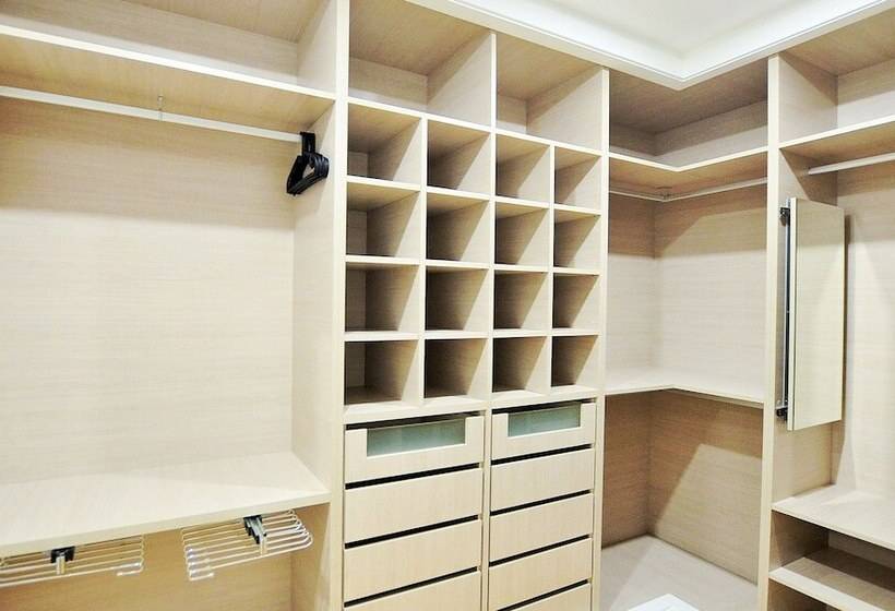 호텔 Hilltop Oasis Lisboa Oeiras