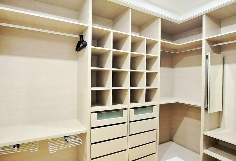 Hotelli Hilltop Oasis Lisboa Oeiras