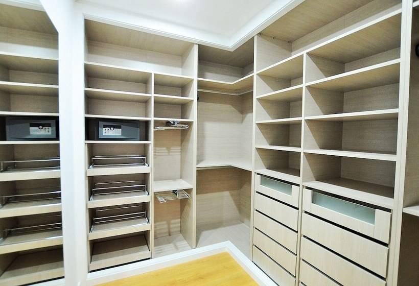 호텔 Hilltop Oasis Lisboa Oeiras