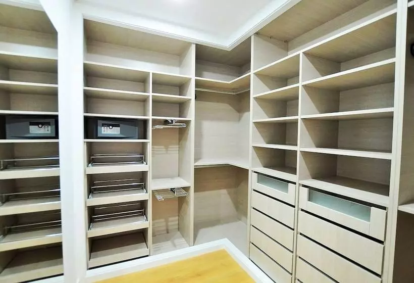 Hotelli Hilltop Oasis Lisboa Oeiras