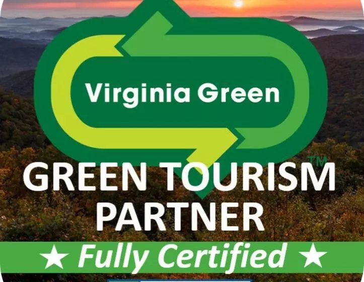 Aamiaismajoitus (B&B) Black Lantern Inn