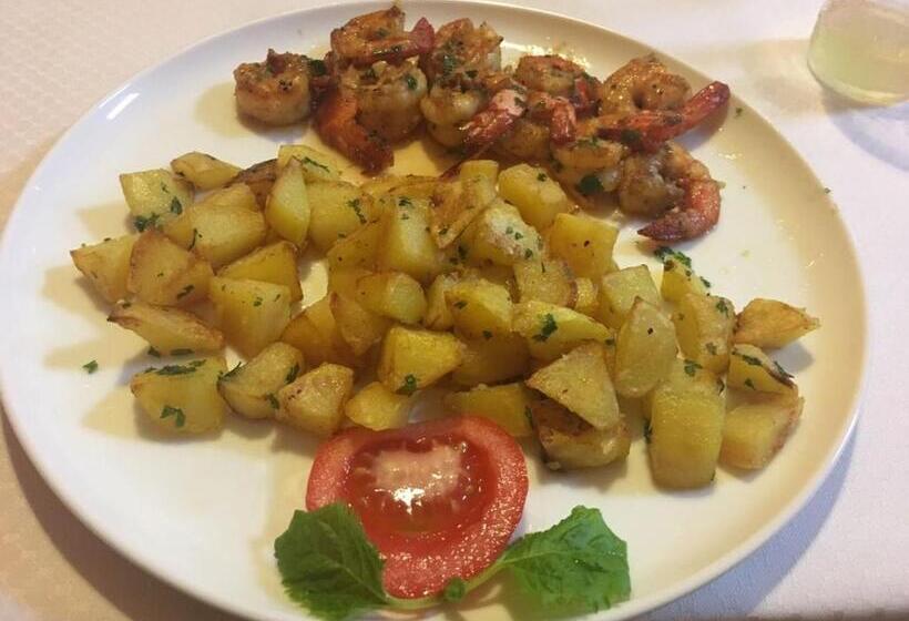 هتل Select Hôtel