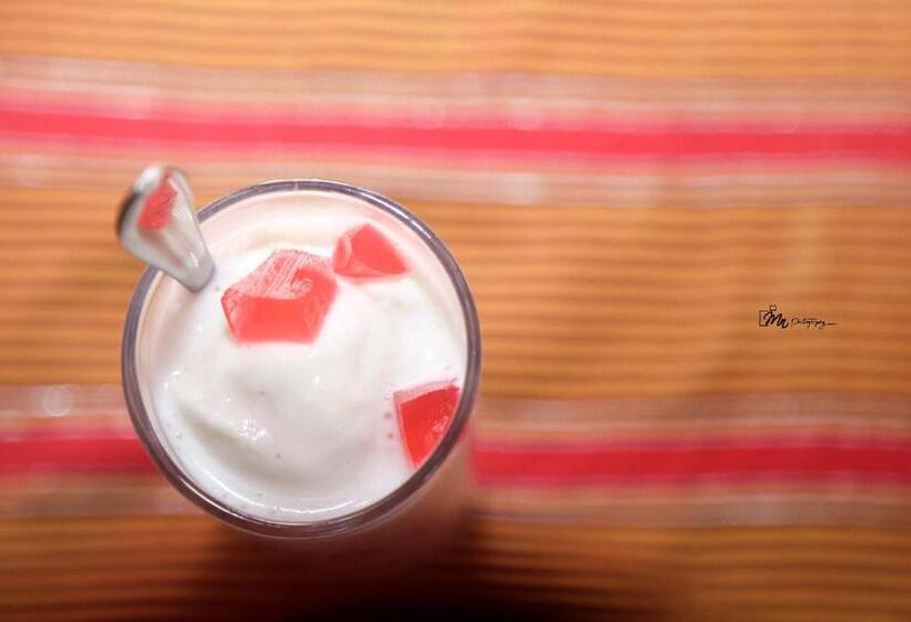 هتل Select Hôtel