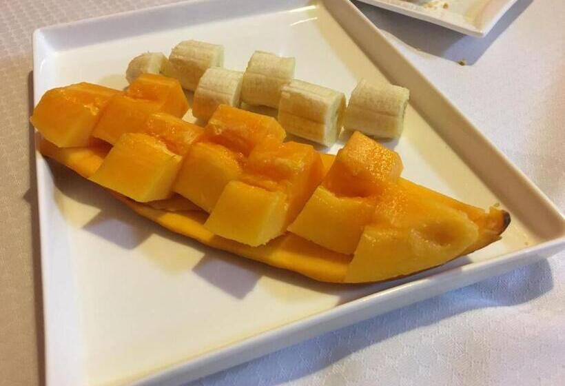 هتل Select Hôtel