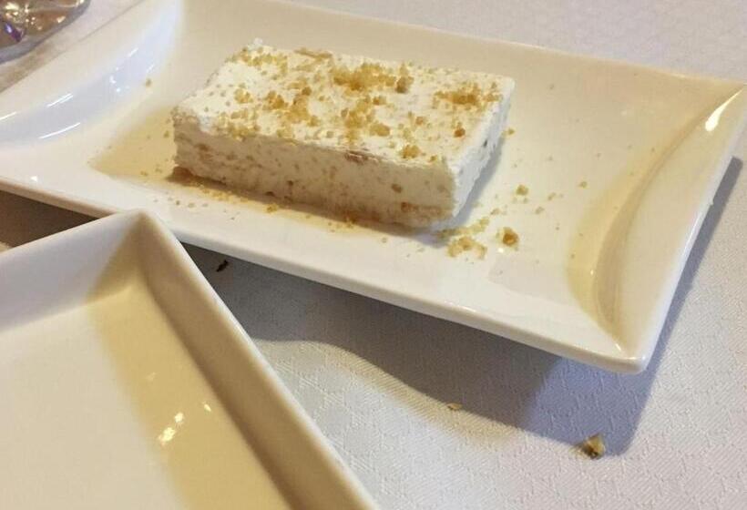 هتل Select Hôtel