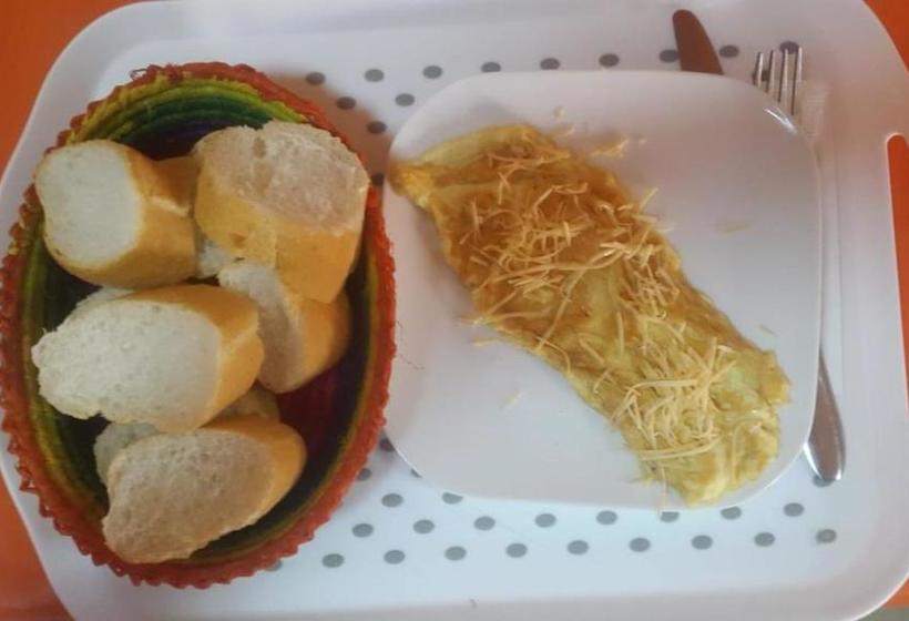 هتل Select Hôtel