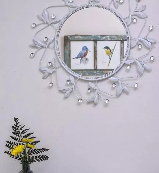 Abriga Bed And Breakfast