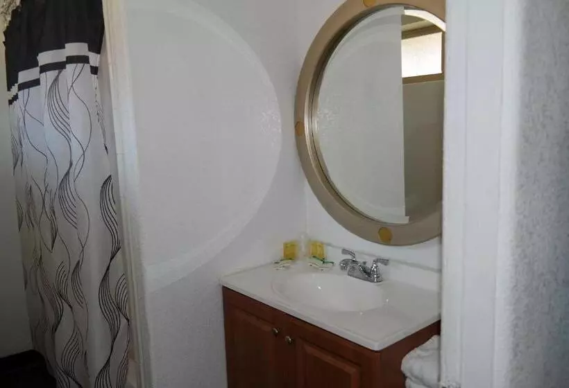 Hotelli River Park Inn