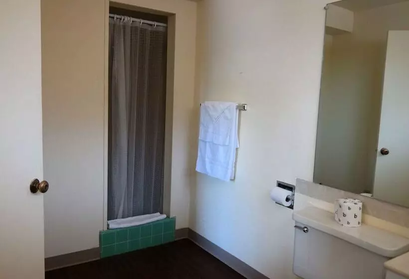 Hotelli River Park Inn