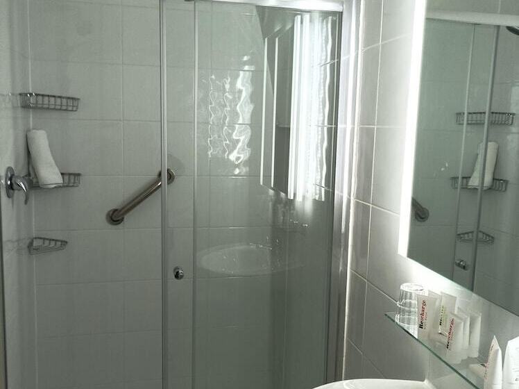 膳宿费 Tom Dick And Harriet S Accommodation