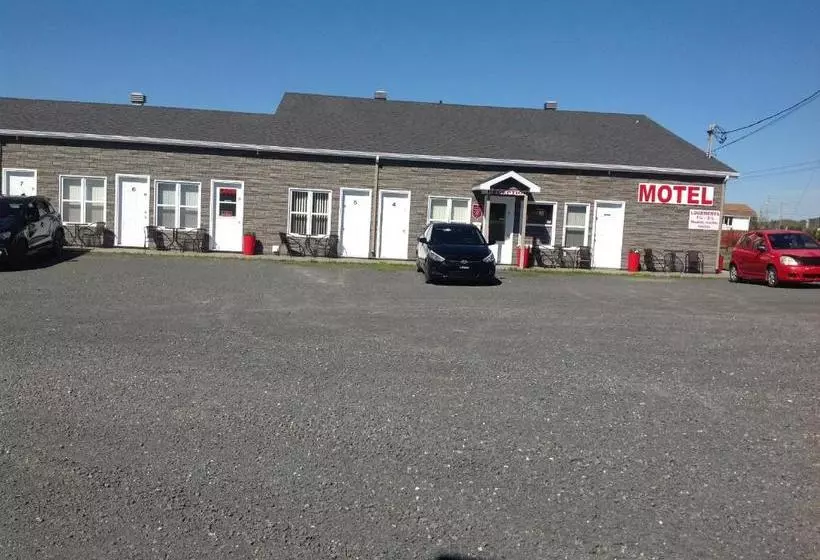 Les Studios De La Mer