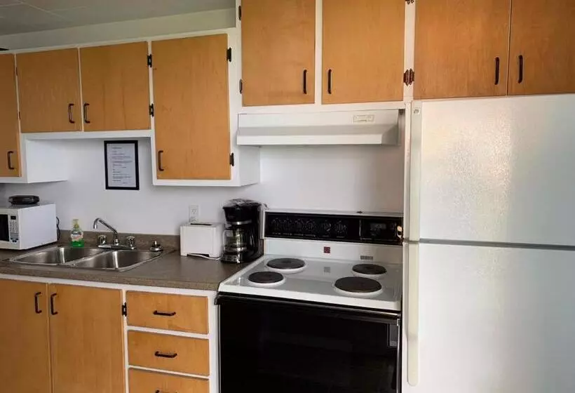 Les Studios De La Mer