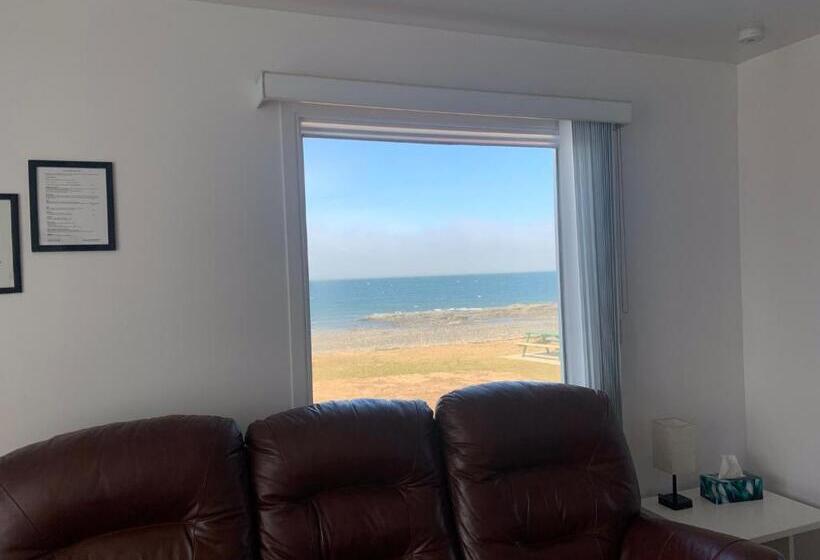 Les Studios De La Mer