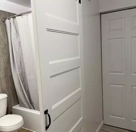 Les Studios De La Mer