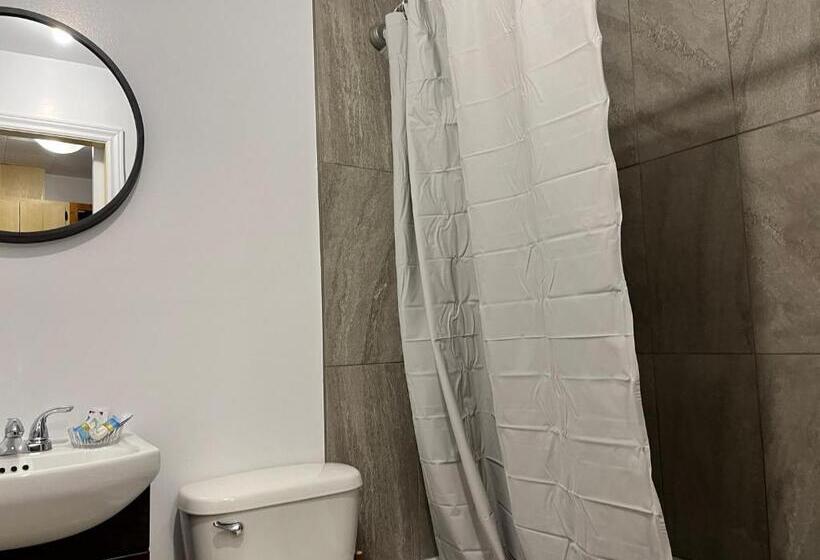 Les Studios De La Mer