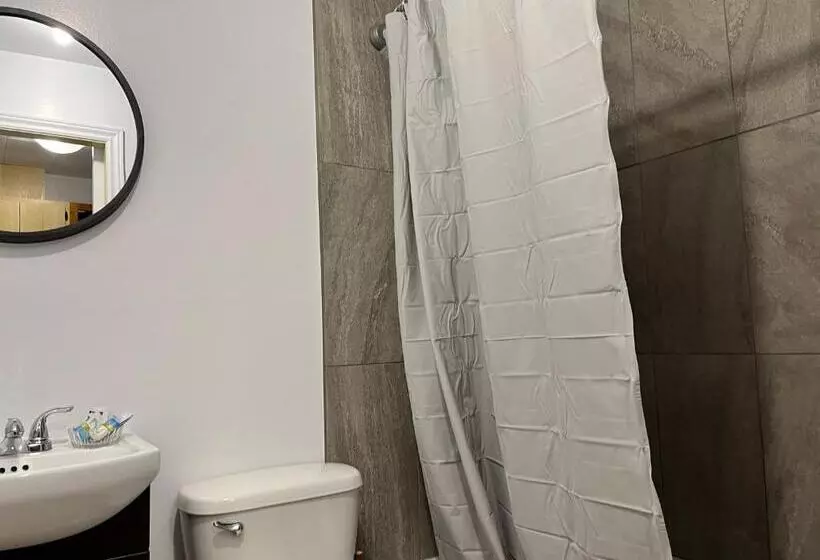 Les Studios De La Mer